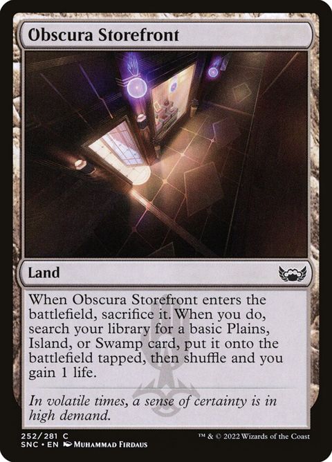 252-obscurastorefront