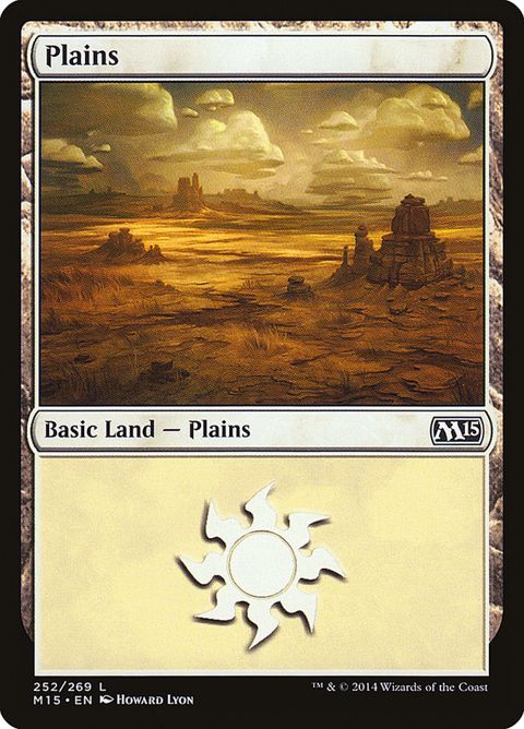 252-plains