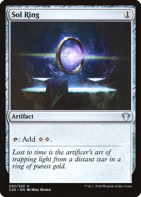 252-solring