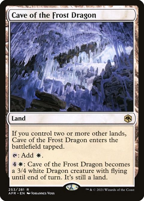 253-caveofthefrostdragon