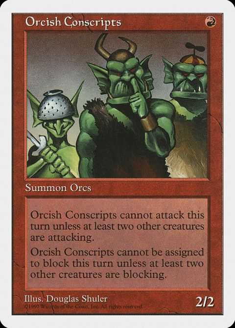 255-orcishconscripts