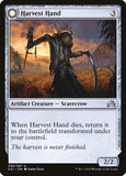 256-harvesthandscroungedscythe