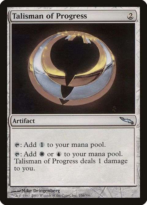 256-talismanofprogress