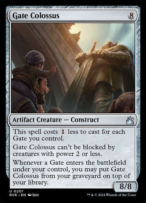 257-gatecolossus
