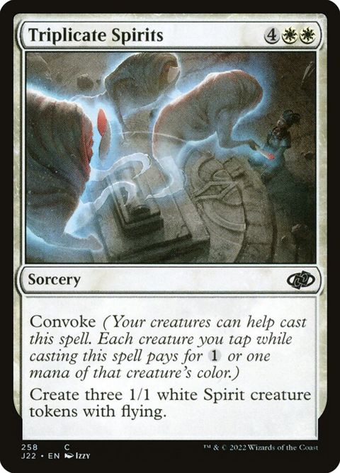 258-triplicatespirits