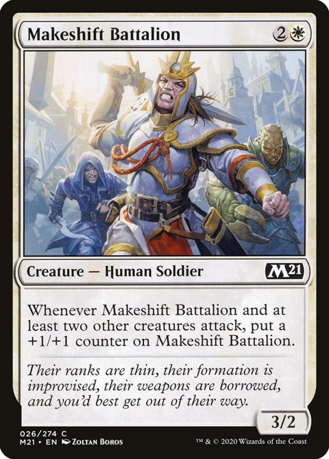 26-makeshiftbattalion