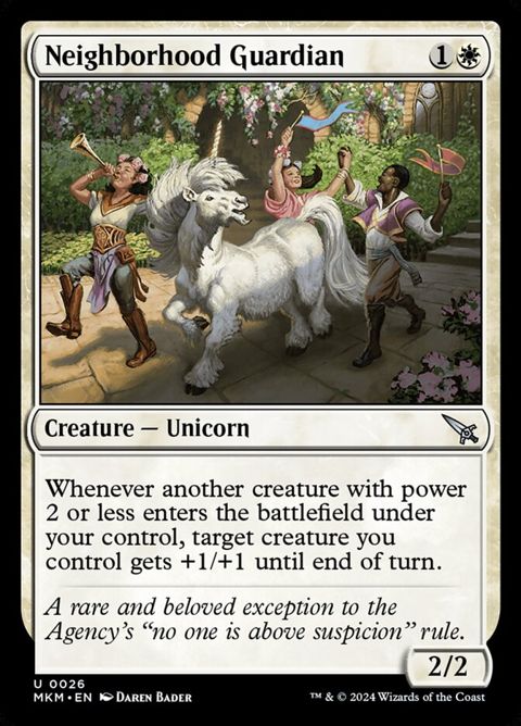 26-neighborhoodguardian