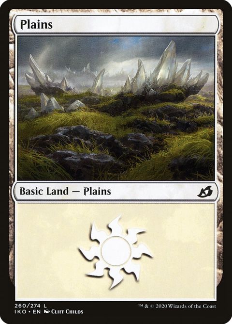 260-plains