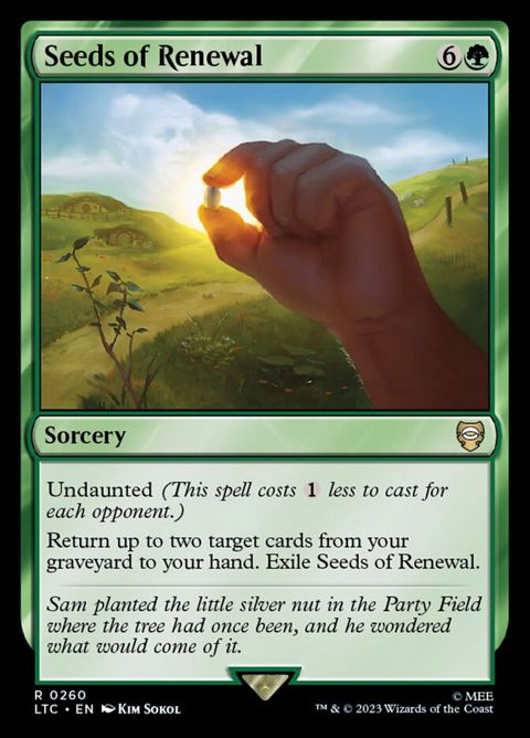 260-seedsofrenewal
