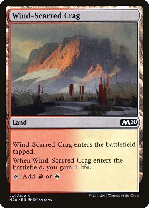 260-windscarredcrag