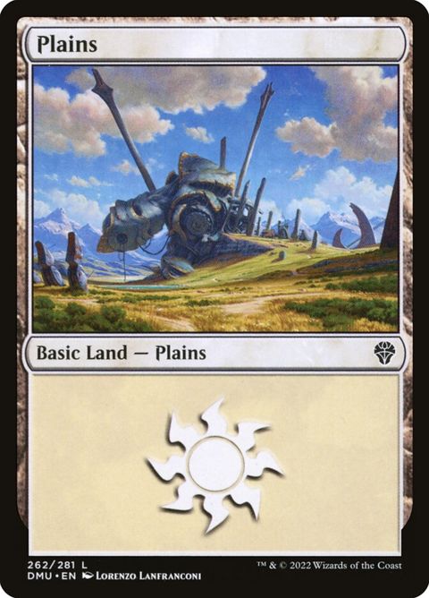 262-plains
