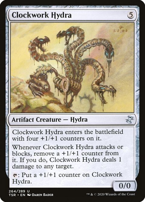 264-clockworkhydra