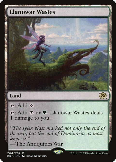 264-llanowarwastes