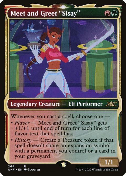 264-meetandgreetsisay