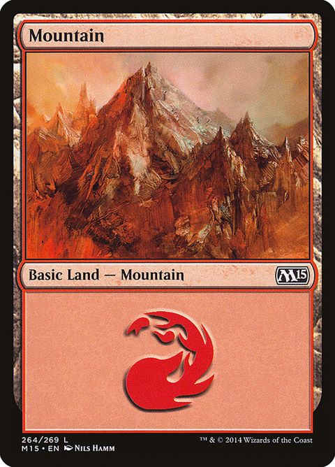 264-mountain