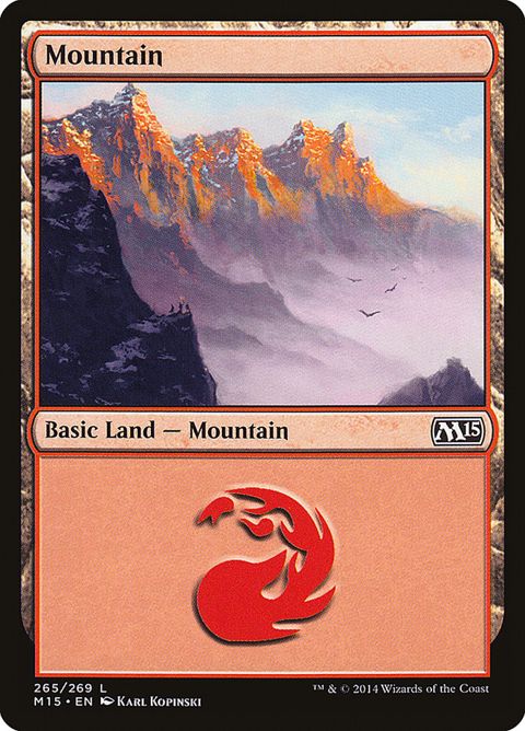 265-mountain