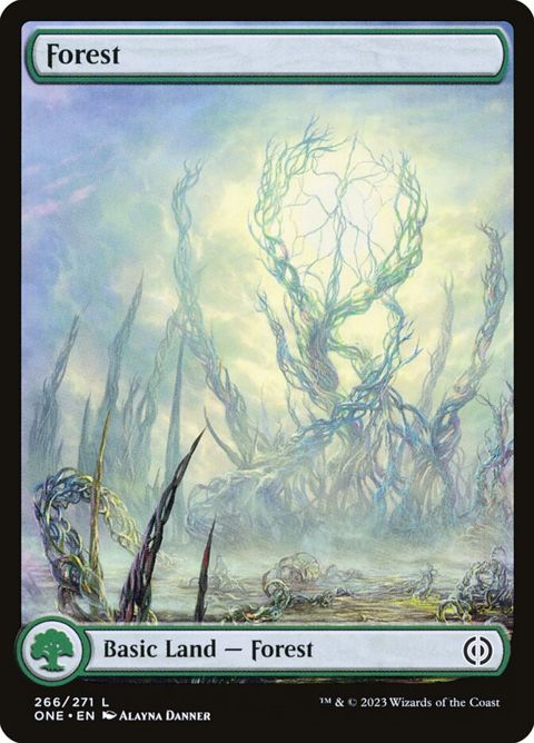 266-forest