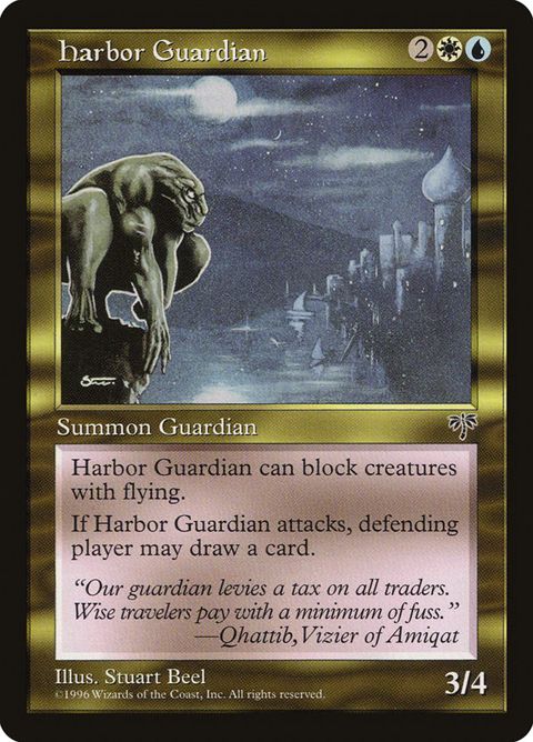 266-harborguardian