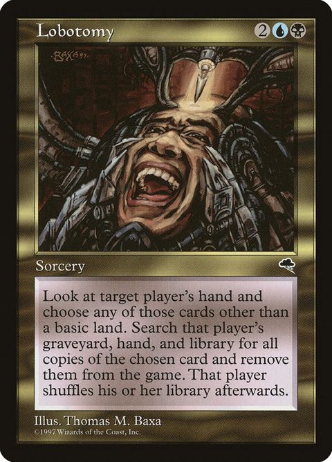 267-lobotomy