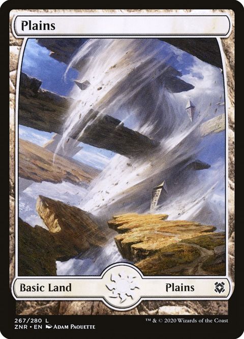 267-plains