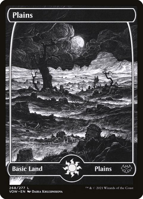 268-plains