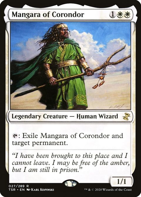27-mangaraofcorondor