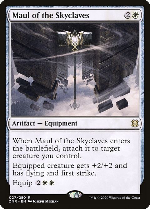 27-mauloftheskyclaves