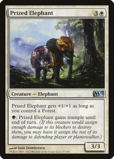 27-prizedelephant