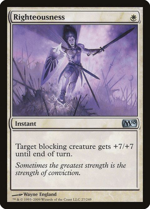27-righteousness