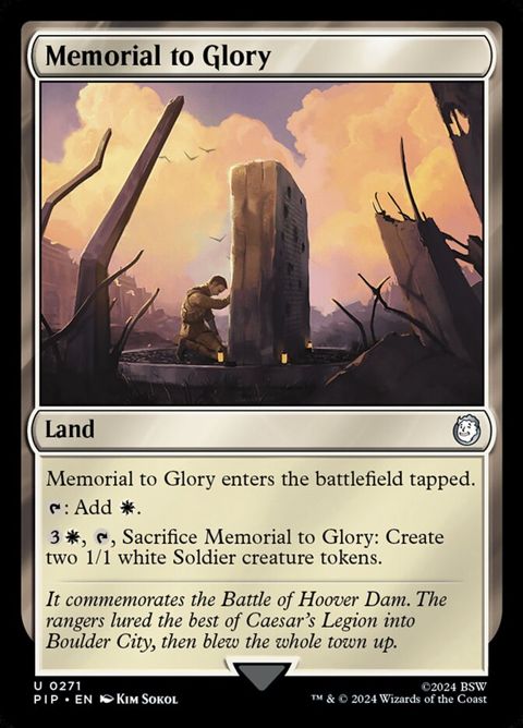 271-memorialtoglory