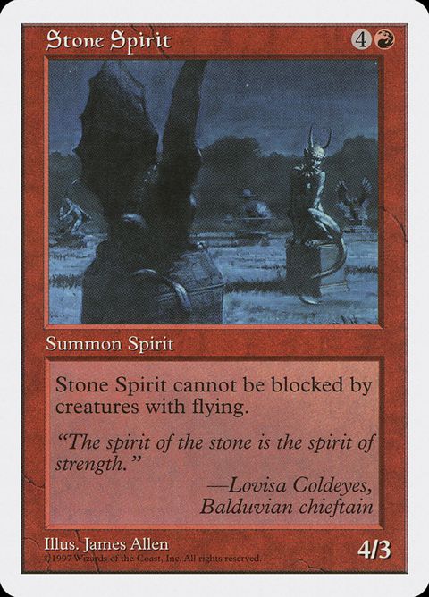 271-stonespirit