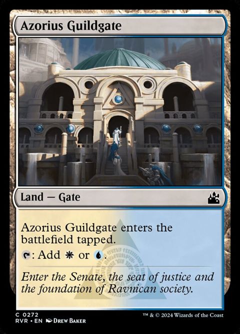 272-azoriusguildgate