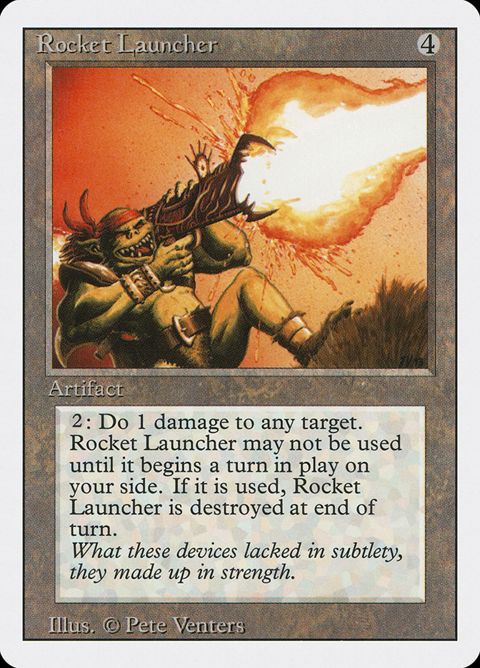 272-rocketlauncher