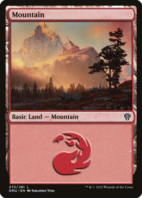273-mountain