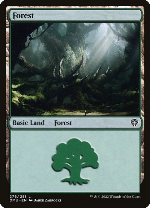 276-forest
