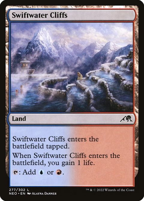277-swiftwatercliffs