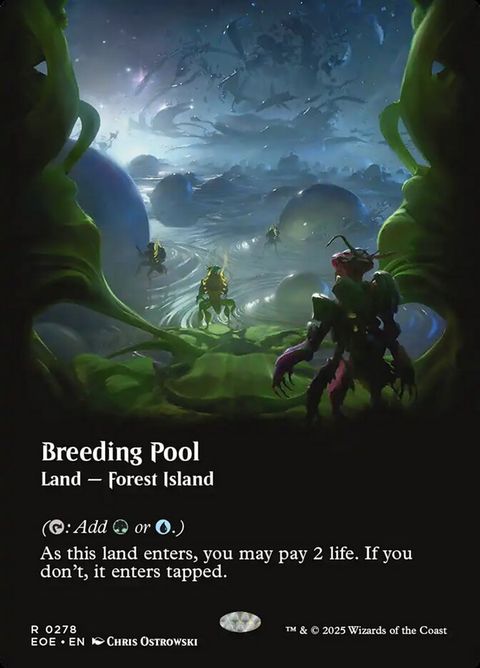 278-breedingpool