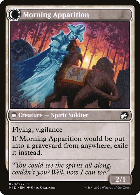 28-mourningpatrolmorningapparition