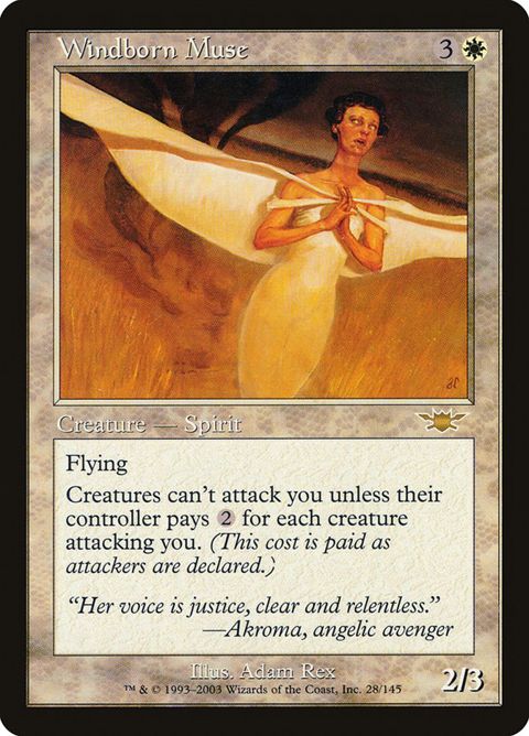 28-windbornmuse