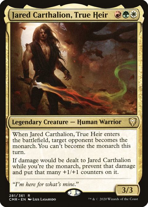 281-jaredcarthaliontrueheir