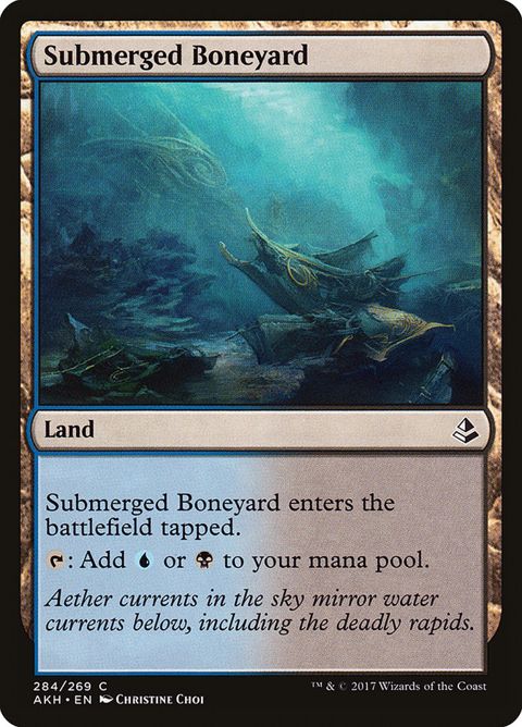 284-submergedboneyard