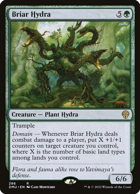 286-briarhydra