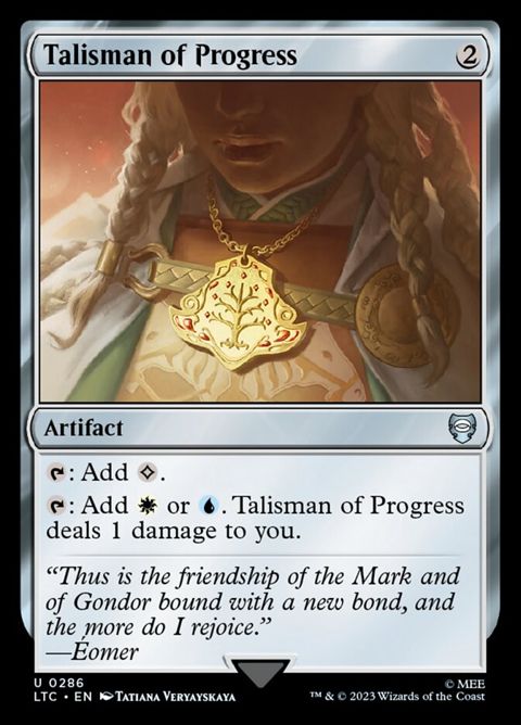 286-talismanofprogress