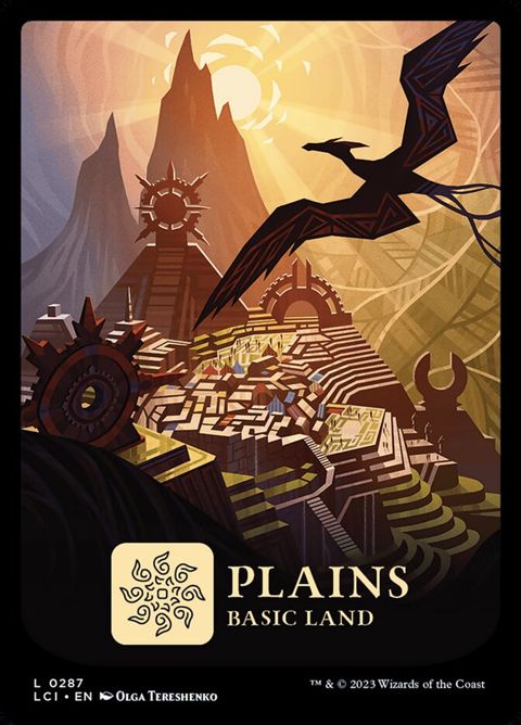 287-plains