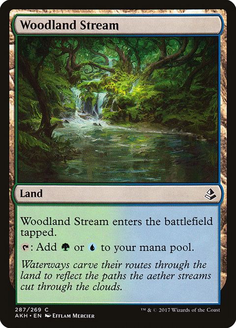 287-woodlandstream