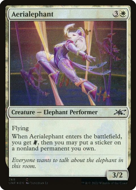 288-aerialephant
