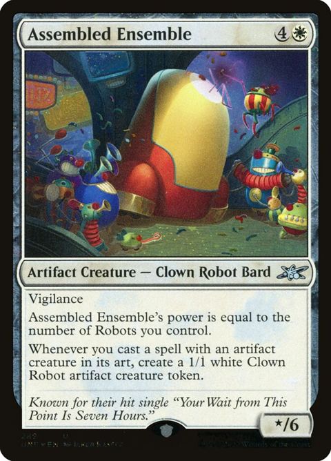 289-assembledensemble