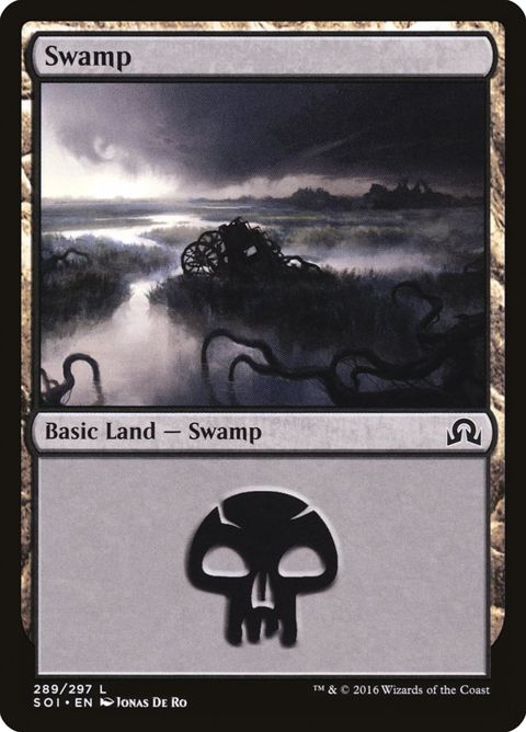 289-swamp