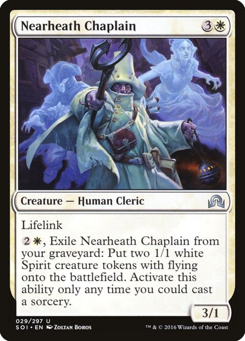 29-nearheathchaplain