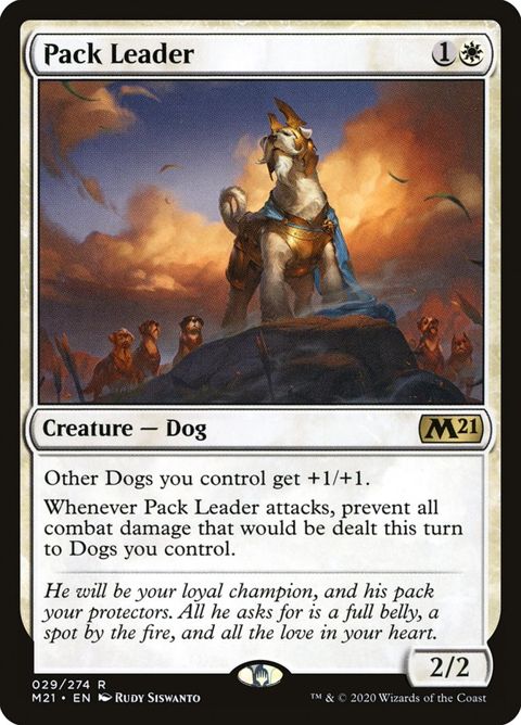 29-packleader
